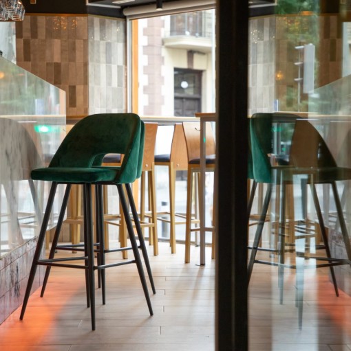 FOCKO Restobar - Galería 6