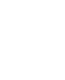 focko